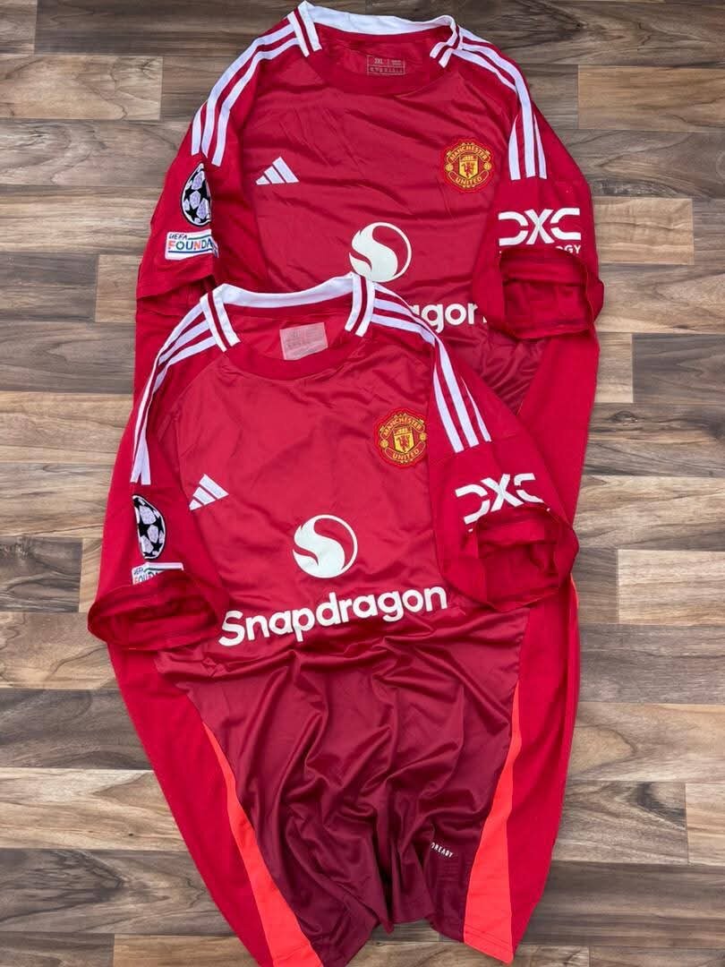 Maillot de football PSG