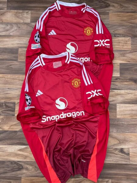 Maillot de football PSG