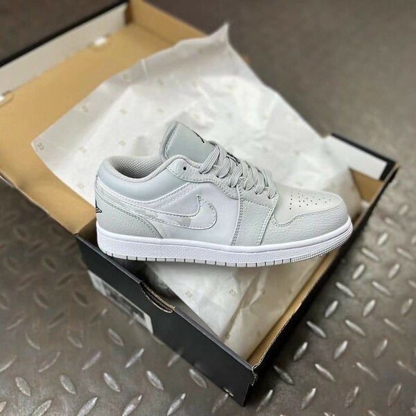 Nike Jordan