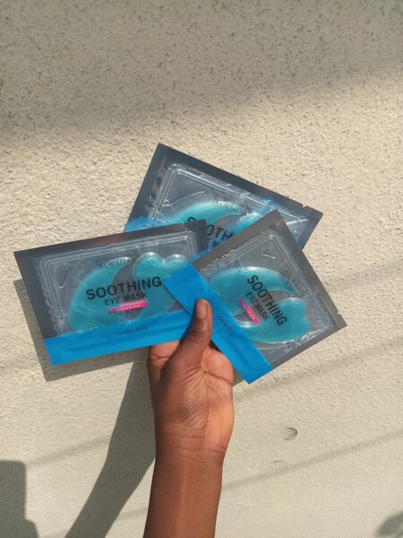 Crème mains pêche nourrissante