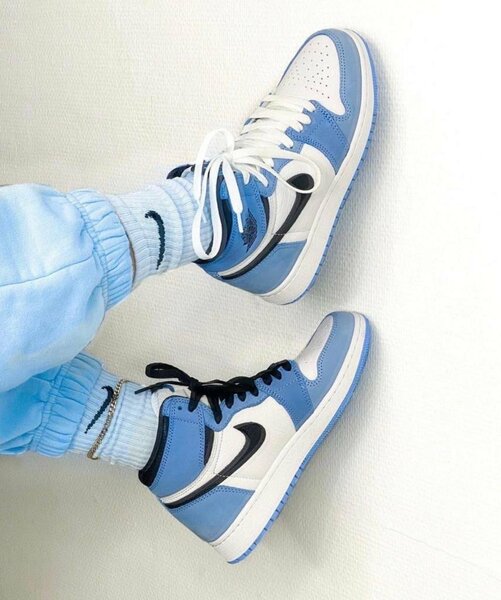 Air Jordan