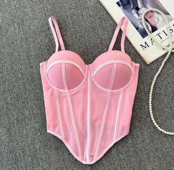 Corset pour femme