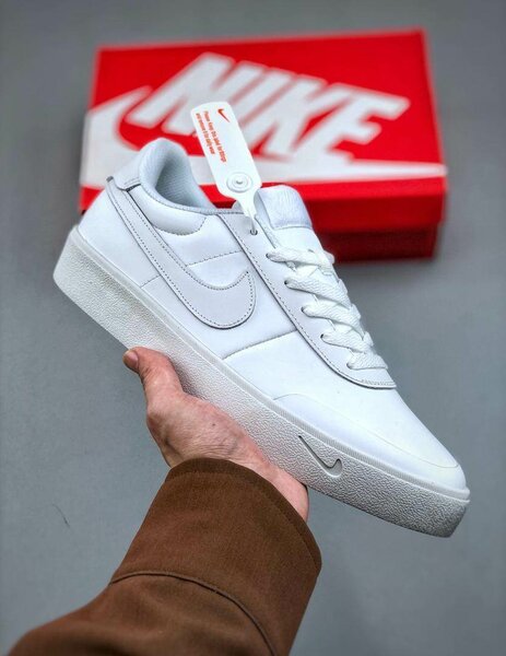 Baskets Nike Blazer Platform