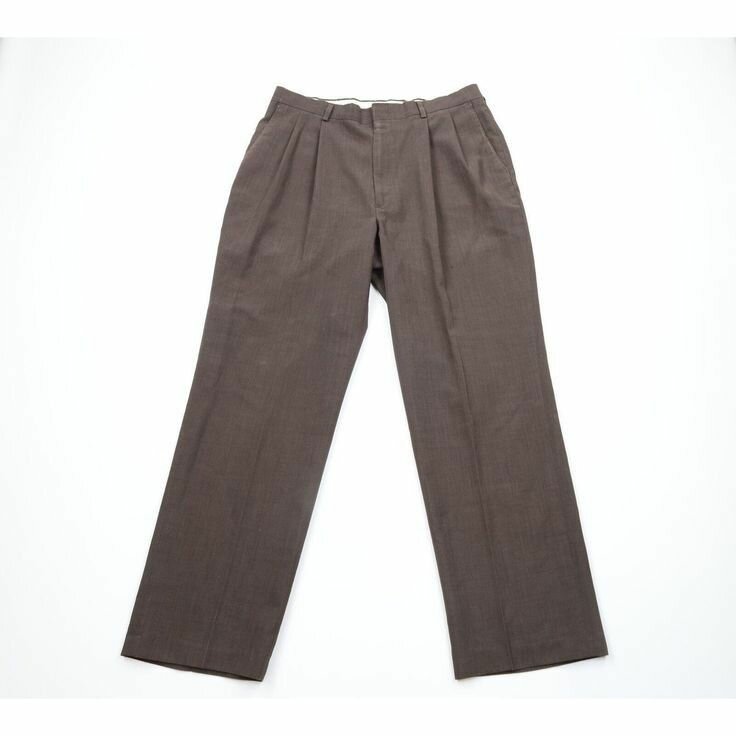 Ladies Trouser
