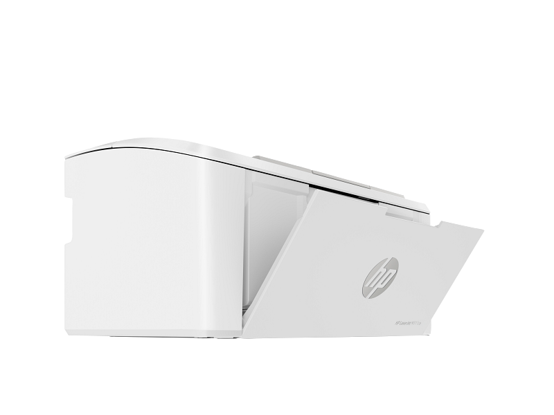IMPRIMANTE HP LASER 111 A