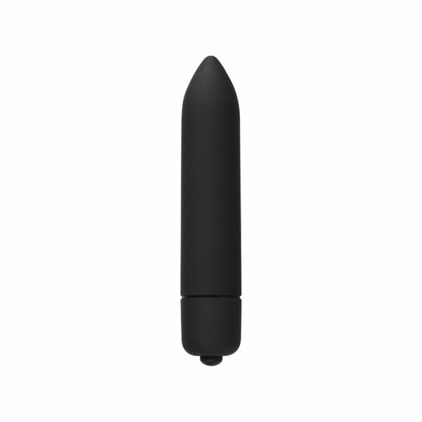 Mini Bullet Vibrators