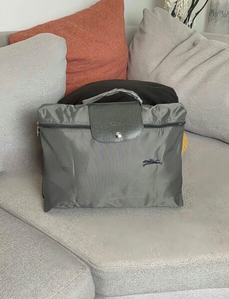 LONGCHAMP homme