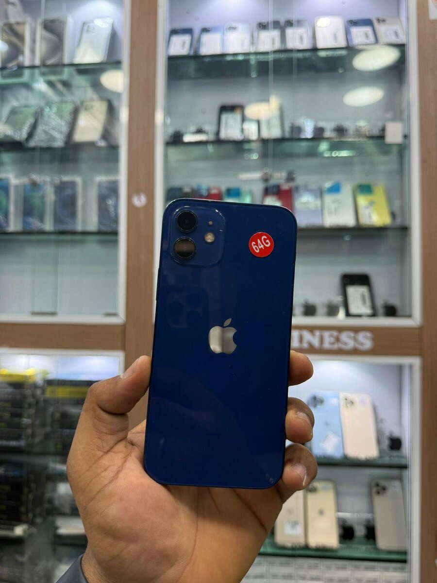 12 simple tout passe jamais