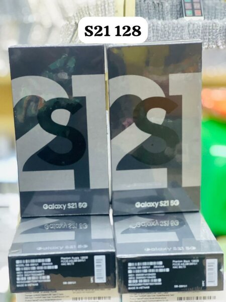 Emmanuel téléphone 