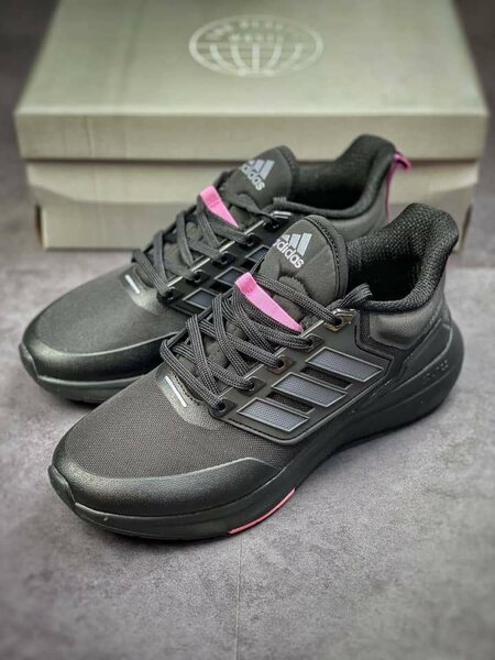 Adidas original