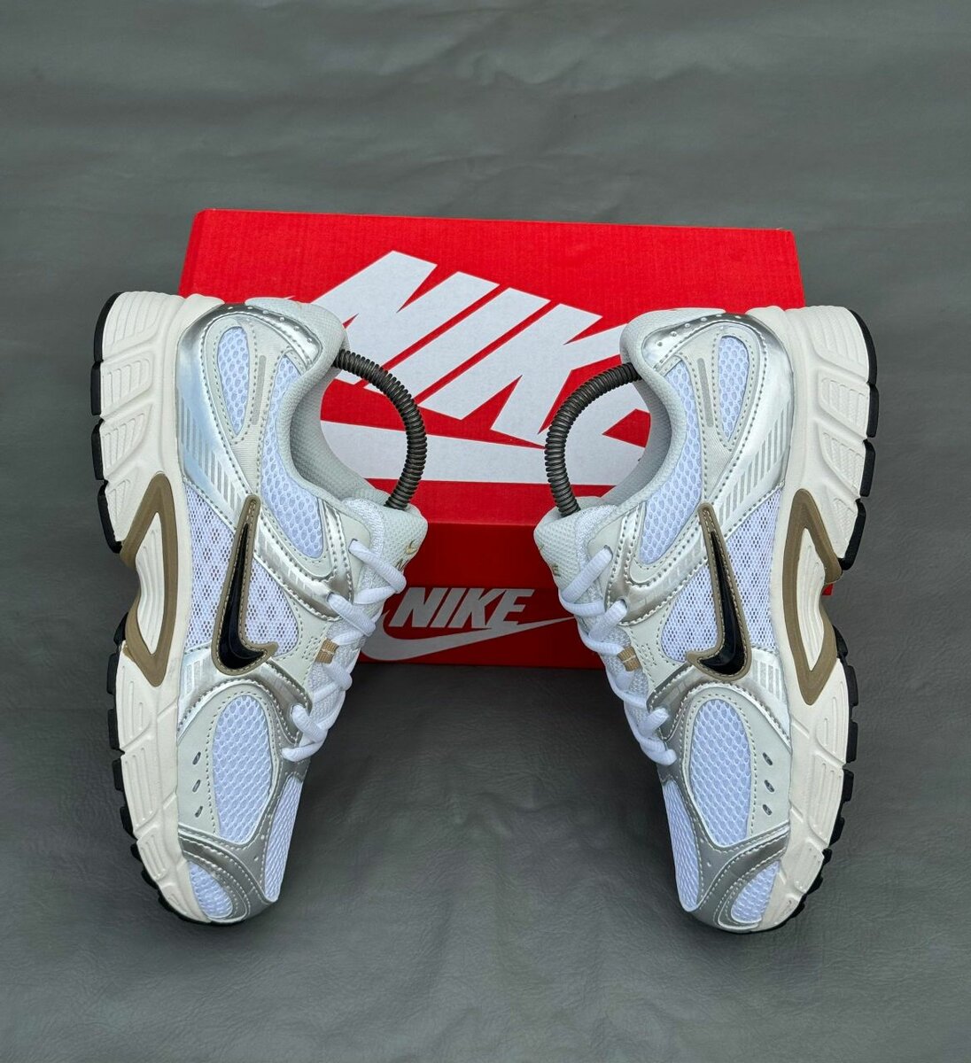 Nike v5 RNR original