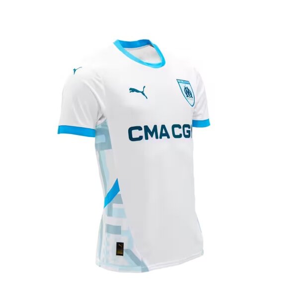 Maillot