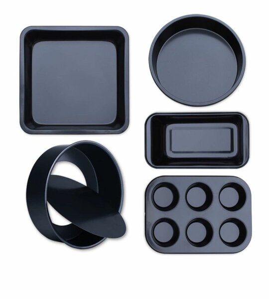 15M PURE-COPPER NOZZLE ALUMINUM ALLOY BODY PRESSURE