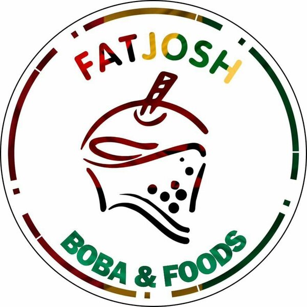  FATJOSH BOBA