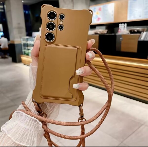 Coque pour samsung galax A14