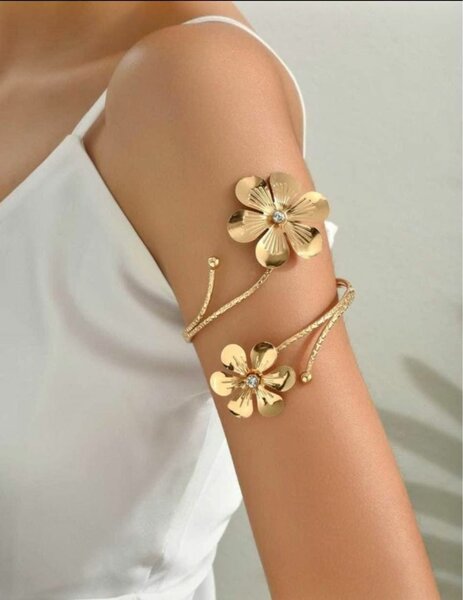 Bracelet avant bras