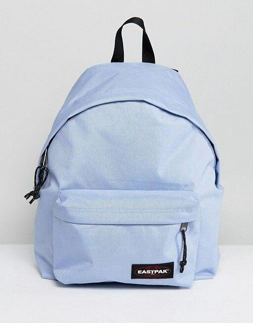 Stylish Backpacks for Everyday Use
