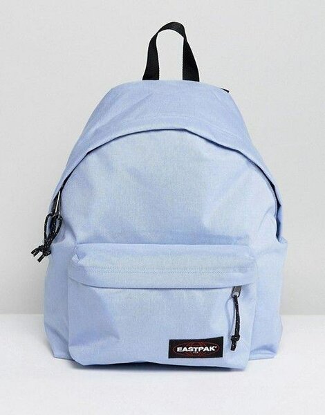 Stylish Backpacks for Everyday Use