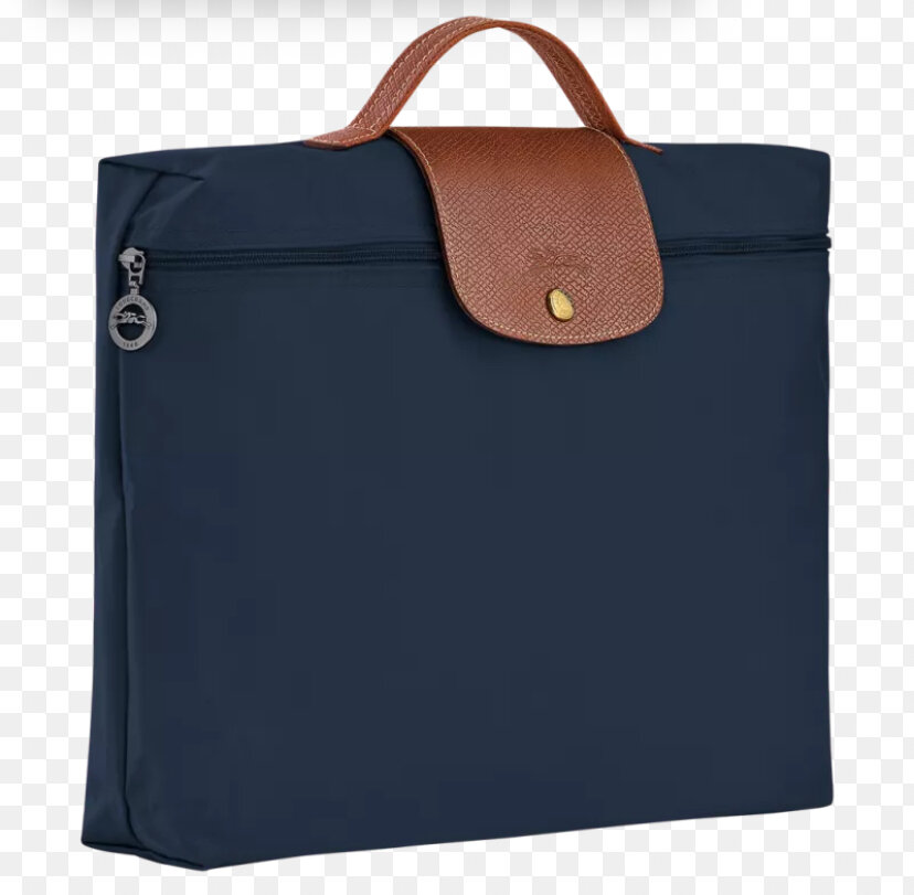 Sac Longchamp