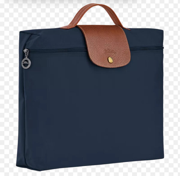 Sac Longchamp