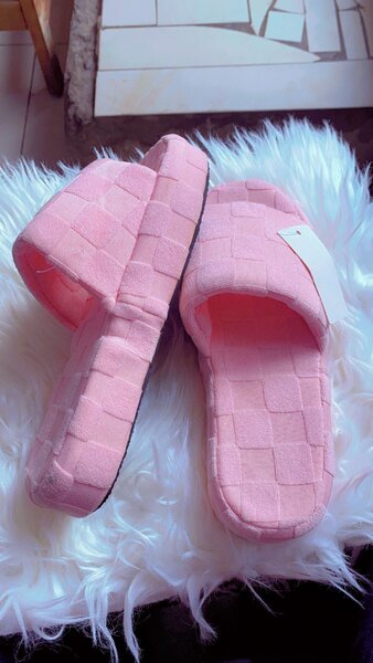 Chaussure pour femme