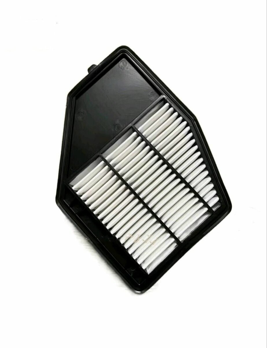 Filtre à air Suzuki S presso