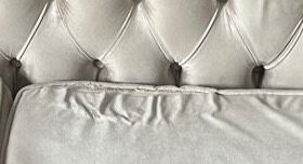 Продаю диван с креслом б/у.