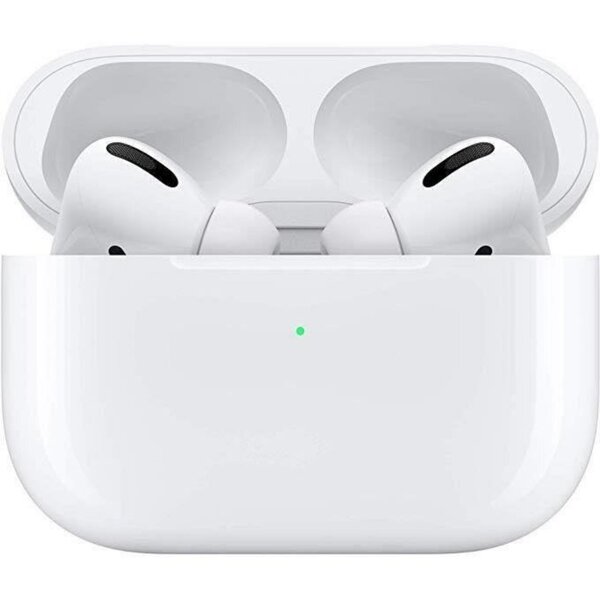 Écouteurs sans fil Bluetooth