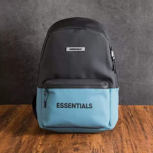 Sac à dos Essentials tendance