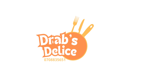 Drab’s délice