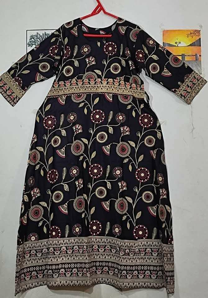 Girls shirt