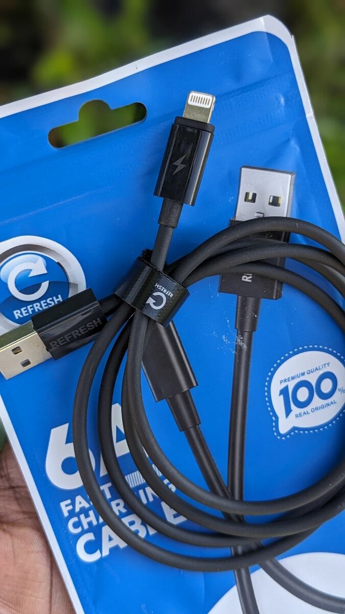 iphone original fast phone charging cables