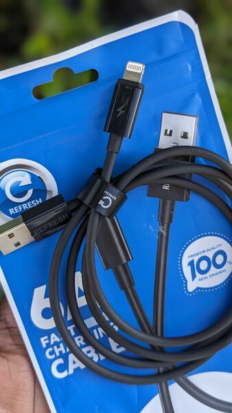 iphone original fast phone charging cables