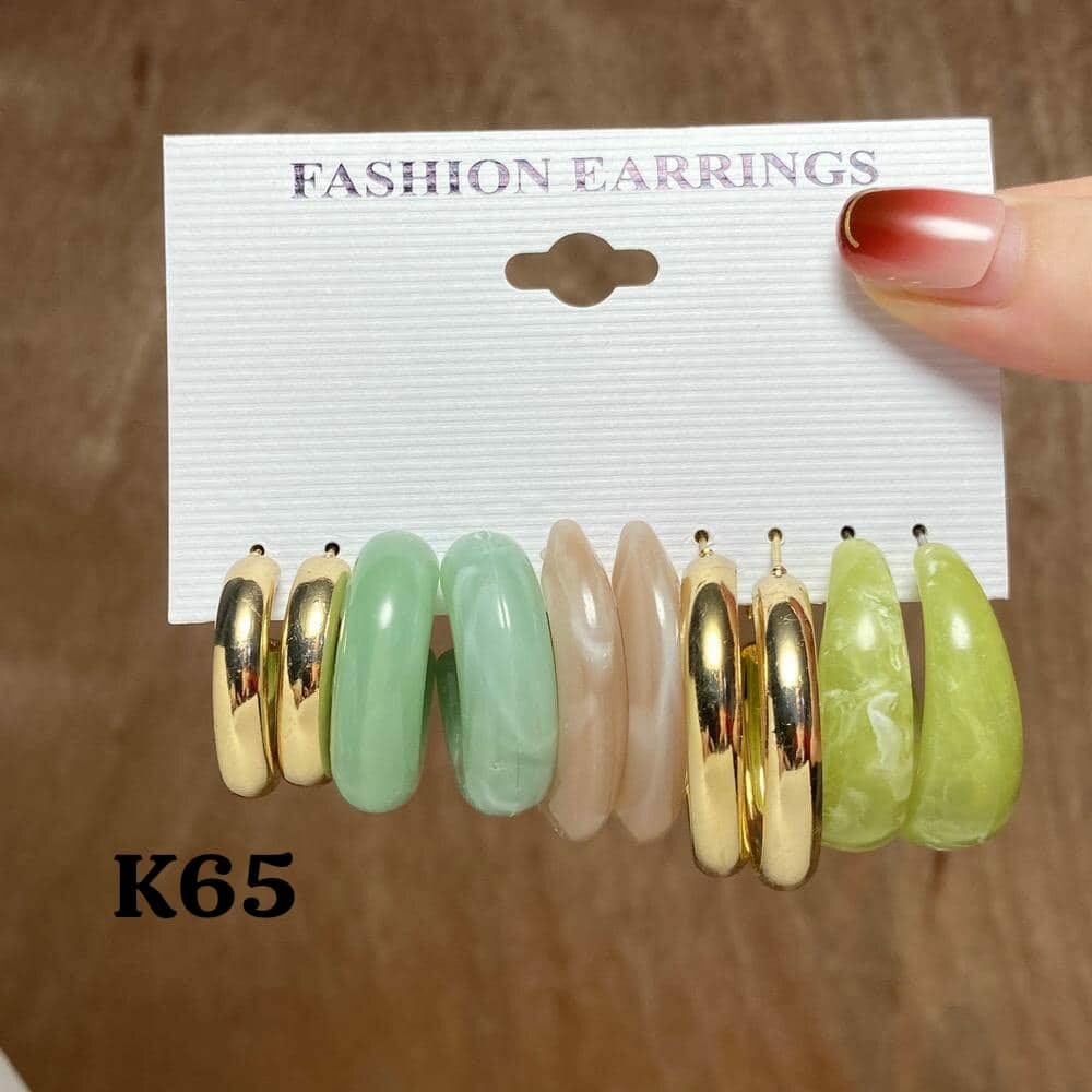 accesorio de la decoración