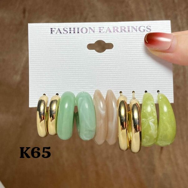 accesorio de la decoración