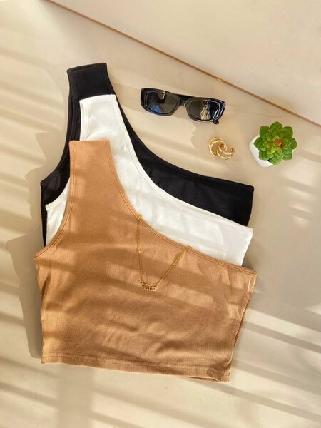 Top pour jeune fille