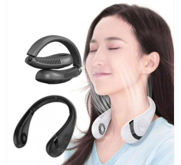 SplitCasque