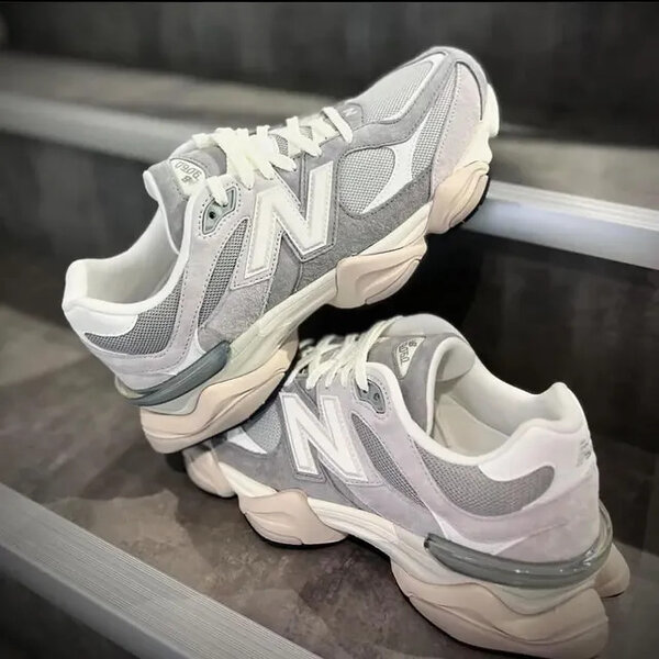 men's sneakers size 40-45