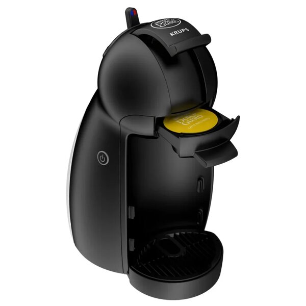 Cafetière Krups Dolce Gusto