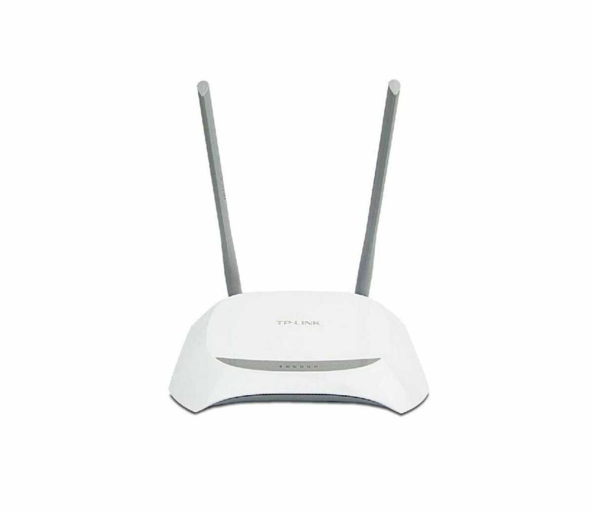 Router Wi-Fi TP-LINK