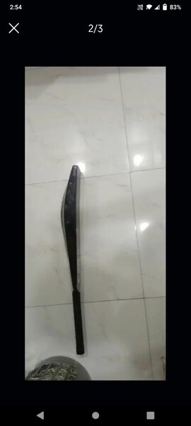 Bat