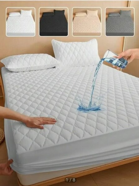 Alèse Imperméable Premium