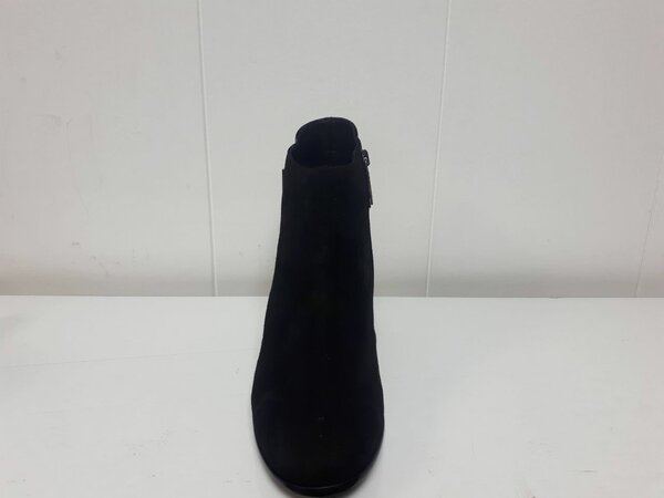 Итальянская зимняя обувь