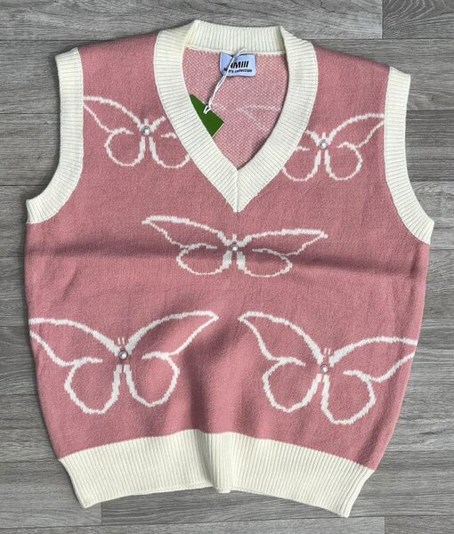 Pulls élégants et confortables