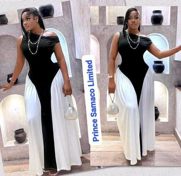 Ladies wear available