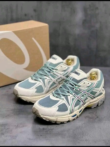Chaussures de course tendance