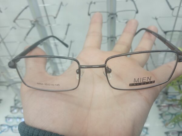 Оправа для очков