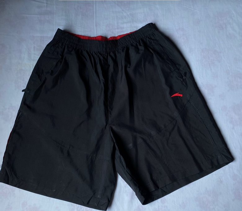 Men's Summer Shorts