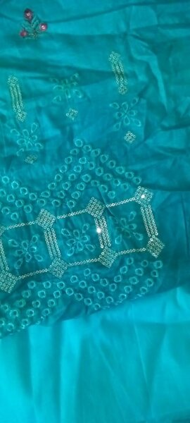Ladies suit