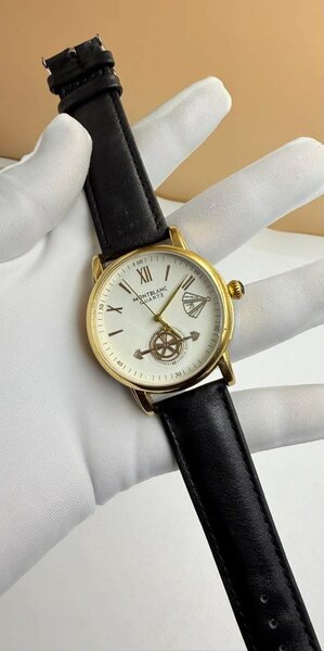 Montre